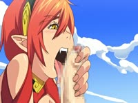 [ Anime Sex Tube ] SECRET JOURNEY - Ep